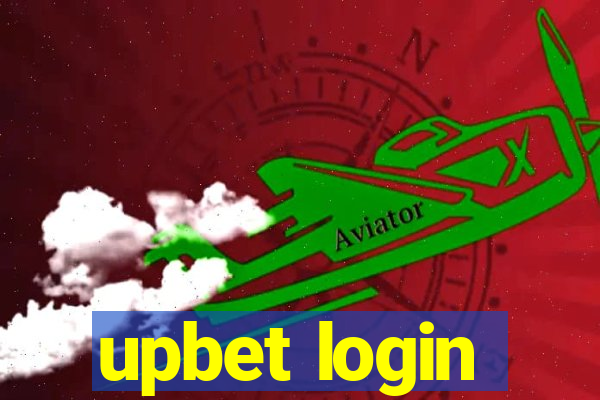 upbet login